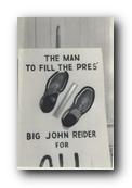 06 - John Reider Election Posters.jpg